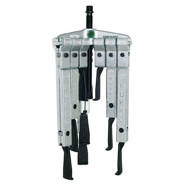 20-01 車用品・バイク用品 KUKKO（クッコ） 1-195-P 20+S-T用超