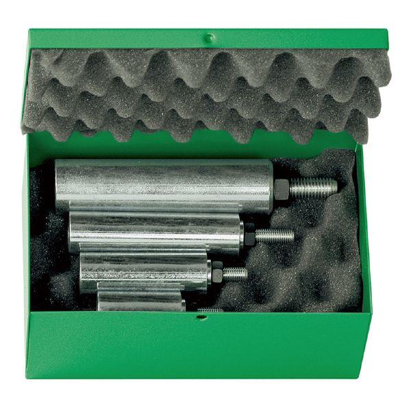 日東工業　PNL20-28-TM3J　アイセーバ標準電灯分電盤 日東工業 PNL20-20-TM3J アイセーバ標準電灯分電盤 日東工業 PEN10-28-TM3J