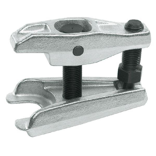 KUKKO 129-1-B-1 ボールジョイント用プーラー(BMW)クッコ[1291B1クツコ] 返品種別B