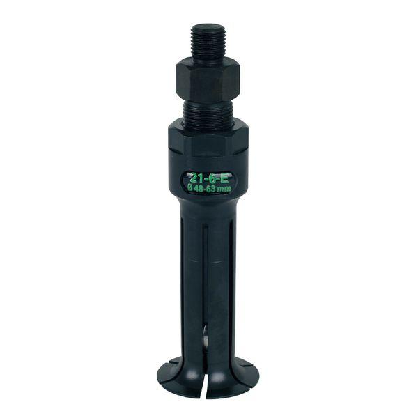 KUKKO 21-7-E 内抜きエキストラクター 63-78mmクッコ[217Eクツコ] 返品種別B