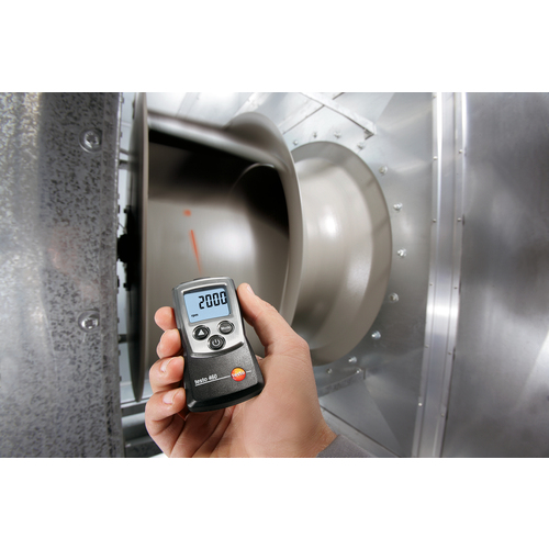 テストー TESTO460 非接触回転計 testo 460testo[TESTO460] 返品種別B_2