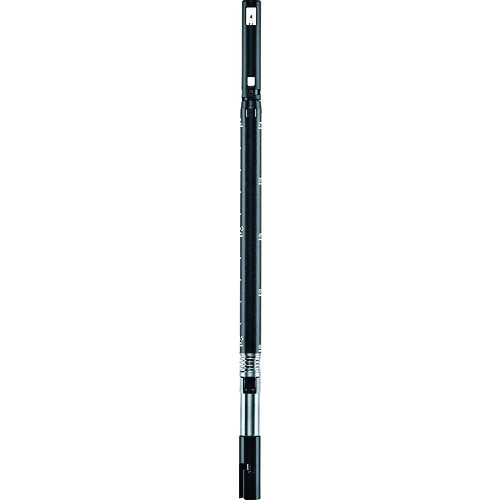 テストー 0635 1570 マルチプローブヘッド testo 400・testo 440用testo[06351570TESTO] 返品種別B