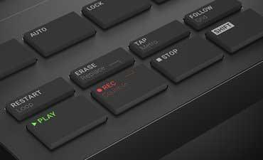 ネイティブインストゥルメンツ MASCHINEMIKROMK3 MASCHINE MIKRONative Instruments MASCHINE MIKRO MK3[MASCHINEMIKROMK3] 返品種別A_13