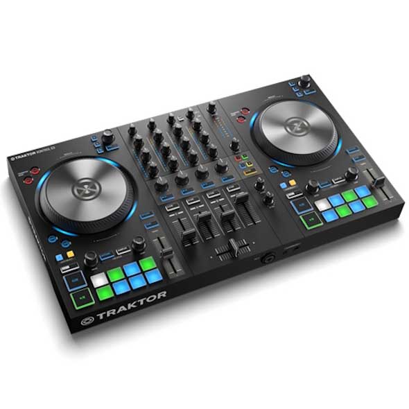 ORTOFON stylus Digitrack 交換針×2個 【公式通販】