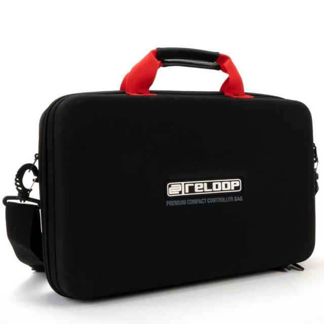 中古】MACKIE マッキーシングル48Vファンタム電源M48 国内正規品