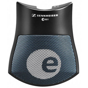 写真撮影用 色温度変換ゼラチンフィルタ－&減光NDフィルター60枚 美品