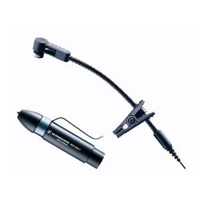 ゼンハイザー E 908 B コンデンサーマイクロホンSennheiser ゼンハイザー E 908 B コンデンサーマイクロホンSennheiser