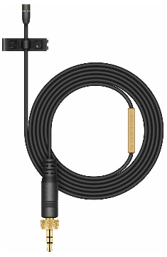 ゼンハイザー AVX-MKE2-SET-5 デジタルワイヤレスマイク「AVX-MKE2 SET」SENNHEISER[AVXMKE2SET5] 返品種別A_1