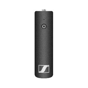 ゼンハイザー XSW-D-MINIJACK-RX XS Wireless Digital ミニジャック