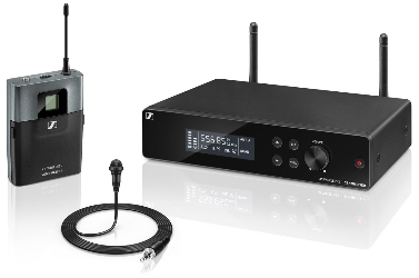 oz design 【受注生産品】 OZ-21010 真空管 Mic Pre Amplifier (オズ