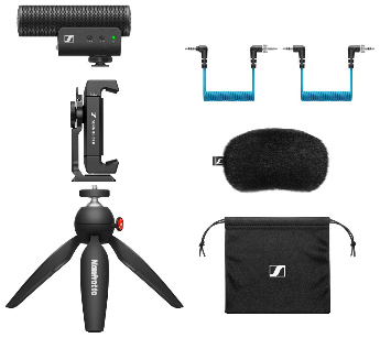 美品】AnkerNebulaCapsuleII Android プロジェクター