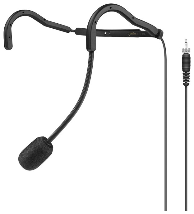 PETRI color35 ジャンク品 2台セット