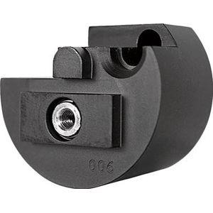 RENNSTEIG 624-004-0-01 ロケーター　624-004用手動圧着工具[624004001] 返品種別B