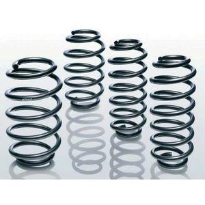 アイバッハ 10-55-019-03-22 ローダウンスプリング マツダMX-5/FIAT 124/ABARTH 124Eibach[10550190322] 返品種別B