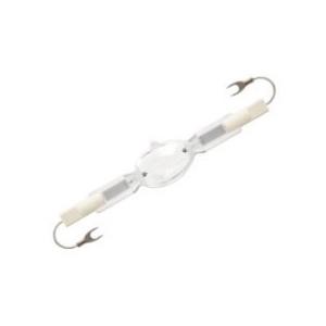 オスラム HQI-TS2000W/D/S HIDランプOSRAM[HQITS2000WDS] 返品種別A