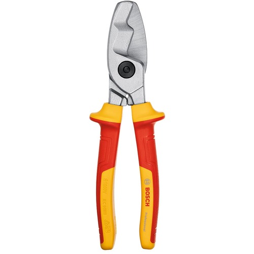 ボッシュ 1600A02NF4 絶縁ケーブルカッターBOSCH[1600A02NF4] 返品種別B