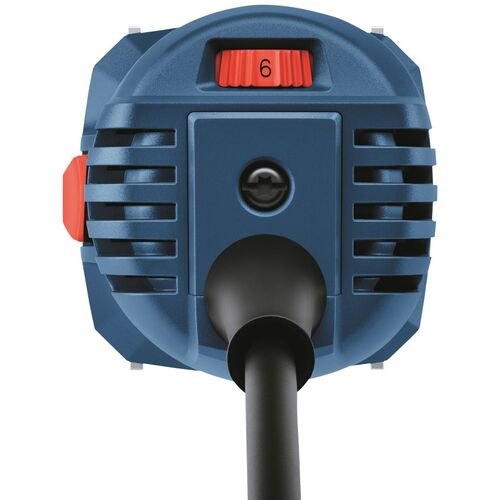 ボッシュ GGS30LS ストレートグラインダーBOSCH[GGS30LS] 返品種別B_2