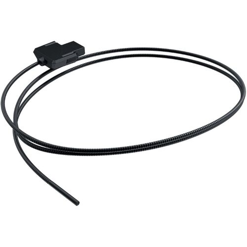 ボッシュ 1600A02Z63 カメラケーブル 3．9mm/1．5mBOSCH[1600A02Z63] 返品種別B