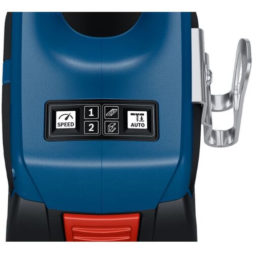 ボッシュ GDR18V-215H コードレスインパクトドライバー[GDR18V215H] 返品種別B_2