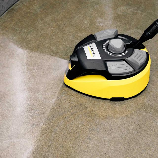 KARCHER K5 Premium Silent 50Hz 東日本 K 5 プレミアム サイレント（東日本/50Hz地域用） | ケルヒャー