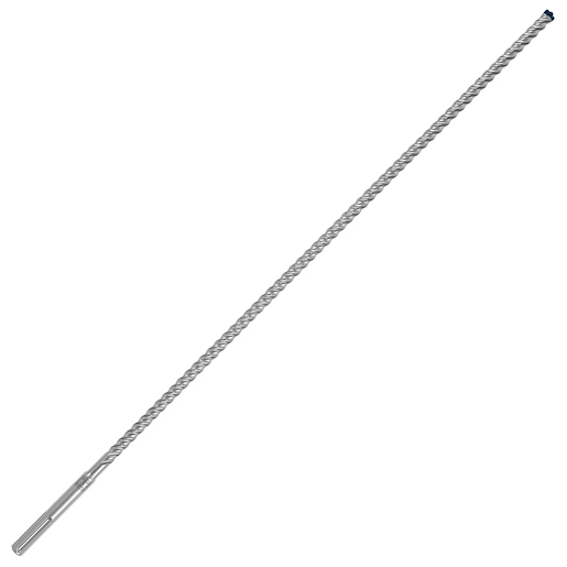 ボッシュ 2608900217 SDS-max　8Xビット　16.0×940[2608900217] 返品種別B