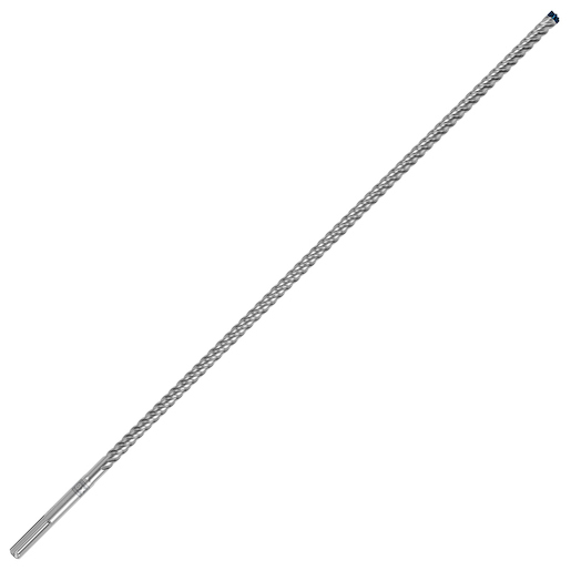 ボッシュ 2608900224 SDS-max　8Xビット　18.0×940[2608900224] 返品種別B