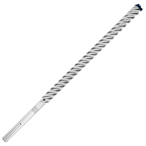 ボッシュ 2608900246 SDS-max　8Xビット　26.0×520[2608900246] 返品種別B 8,236円