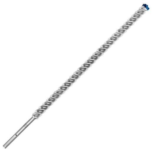 ボッシュ 2608900250 SDS-max　8Xビット　28.0×920[2608900250] 返品種別B
