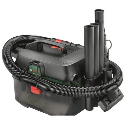 BOSCH ボッシュ GAS10 マルチクリーナー PRO 工具 ツール DIY 作業工具