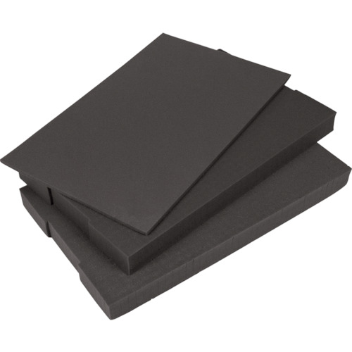 ボッシュ 1600A0259Y XL-BOXX用スポンジインレイBOSCH[1600A0259YBOSCH] 返品種別B