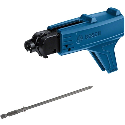 ボッシュ GMA55 オートフィールドアタッチメントBOSCH[GMA55BOSCH] 返品種別B