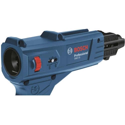 ボッシュ GMA55 オートフィールドアタッチメントBOSCH[GMA55BOSCH] 返品種別B