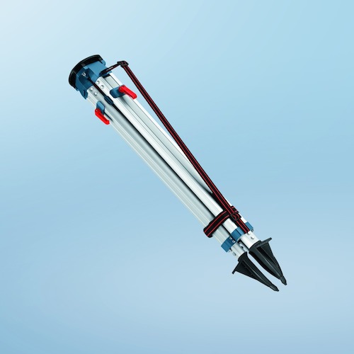 ボッシュ BT170HDN 三脚BOSCH[BT170HDNBOSCH] 返品種別B_2