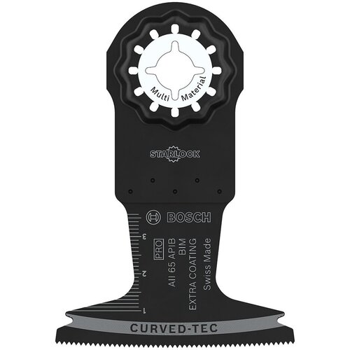 ＨＳ（くぼみ先SUS316L HS(クボミ 4 X 4 ＳＵＳ３１６Ｌ/生地(または標準) ＨＳ（くぼみ先SUS316L HS(クボミ 6 X 45 ＳＵＳ３１６Ｌ⁄生地(または