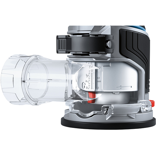 ボッシュ GKF18V-8 18V コードレストリマー(本体のみ)BOSCH[GKF18V8] 返品種別B_4