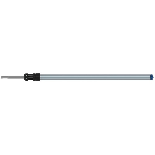 ボッシュ 2608901780 SDSプラス 吸じんドリルビット 18×550mmBOSCH[2608901780] 返品種別B