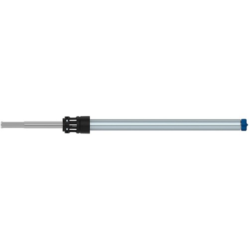ボッシュ 2608901808 SDS-max 吸じんドリルビット 30×650mmBOSCH[2608901808] 返品種別B