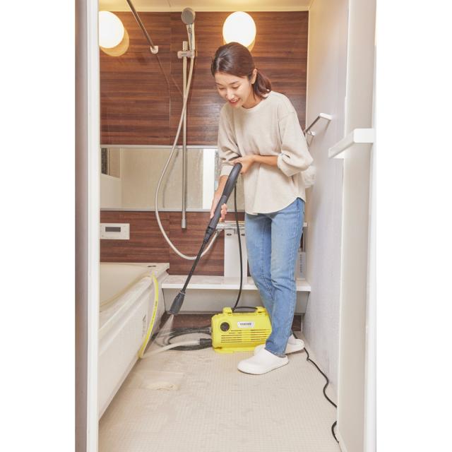 ケルヒャー K2LITTLEPLUS K2 リトルプラスKARCHER 1.600-934.0