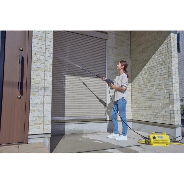 ケルヒャー K2LITTLEPLUS K2 リトルプラスKARCHER 1.600-934.0
