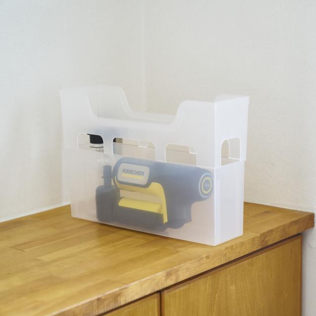 ケルヒャー OCハンデイコンパクト 高圧洗浄機KARCHER OC Handy Compact（ハンディエア）[OCハンデイコンパクト] 返品種別A_9