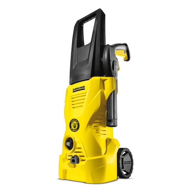 ケルヒャー K2HANSHINTIGERS K2 阪神タイガースモデルKARCHER K2 Hanshin Tigers[K2HANSHINTIGERS] 返品種別A_2