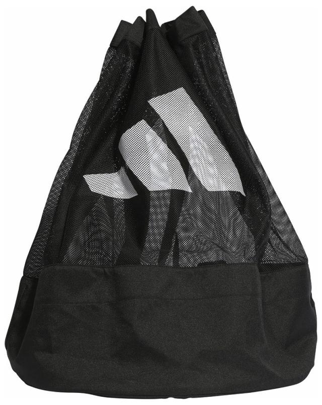 MONSTA X キヒョン DOOTA ドゥータ会員限定 グリップトック K-POP・アジア