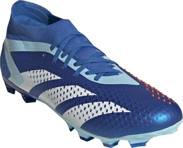 アシックス DSLIGHT X-FLY PRO 2 27.0cm 黒鯛工房 黒鯛師 THE ヘチセレクション ZX KOUCHO T308(3ピース) T308