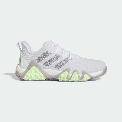 adidasスパイクレスゴルフスニーカー26.5