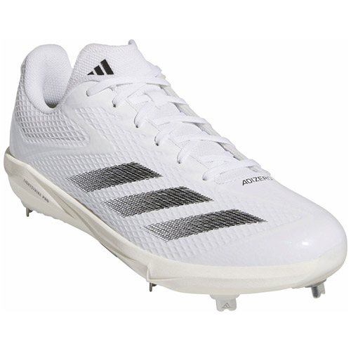 定価税込15400円！アディダスアフターバーナー9 26.5センチ 新品未使用