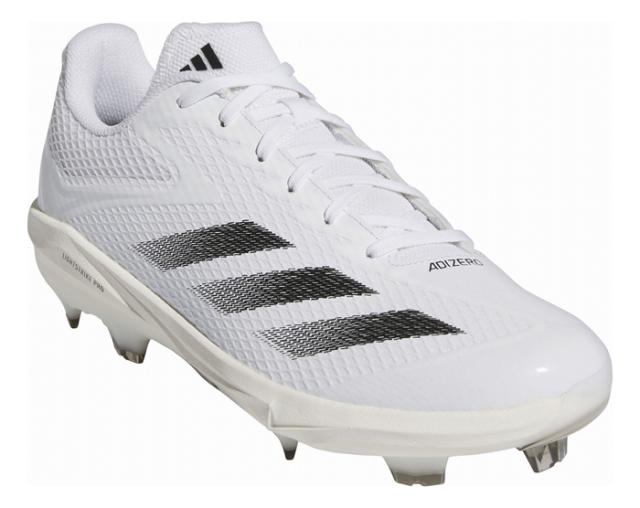 割引 ダイワ 葉隠 硬調 13・Y 葉隠 硬調 13．Y ダイワ 葉隠 (はがくれ