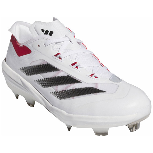 26.5 野球 スパイク 26.5センチ 野球 スパイクシューズ 26.5cm NIKE 野球 スパイク ポイント ホワイト ネイビー 26.5㎝ 軽量 ロー