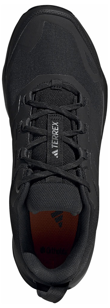 アディダス ADJ-JQ2210-275 メンズ ハイキングシューズ  テレックス スカイチェイサー AX5 GORE-TEX ハイキング（コアブラック/コアブラック/カーボン・サイズ：27.5cm）[ADJJQ2210275] 返品種別A