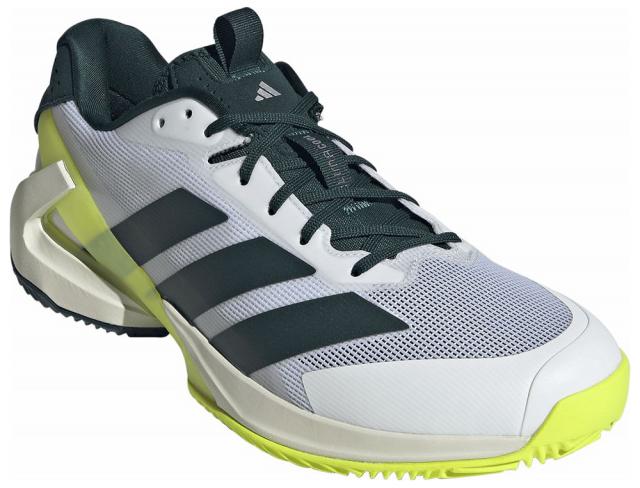 ZETT 軟式グローブ （ランディ・ジョンソン直筆サイン入り）