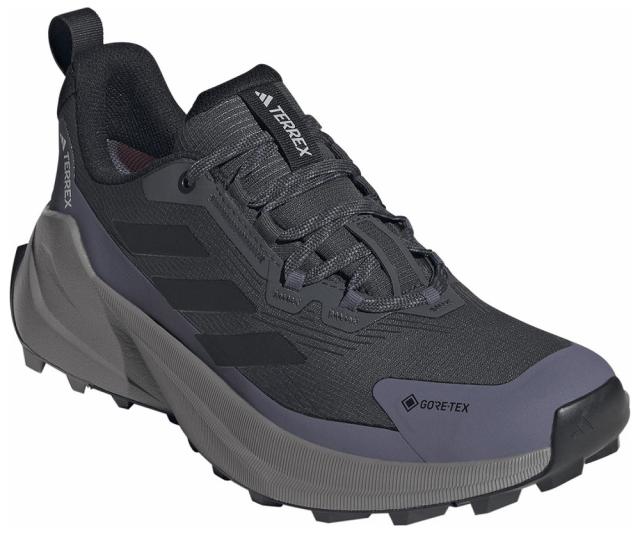 ポルノグラフィティ 25周年記念 万年筆セット 太字 筆記具